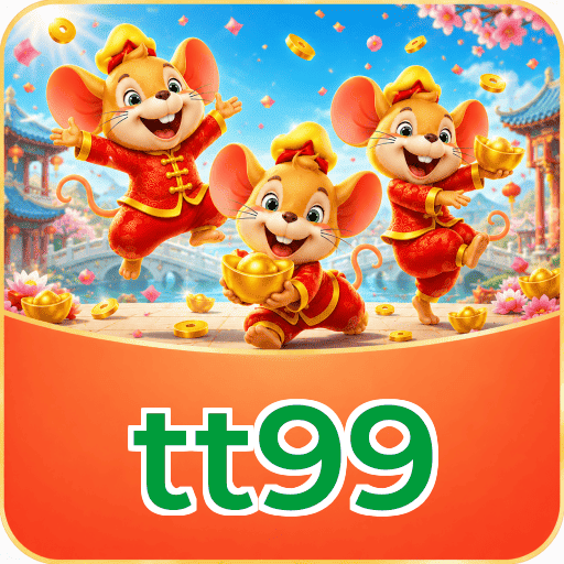 tt99