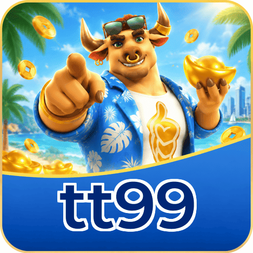 FAQ tt99 Brasil - Perguntas frequentes sobre bônus, PIX, RTP, APP mobile e VIP