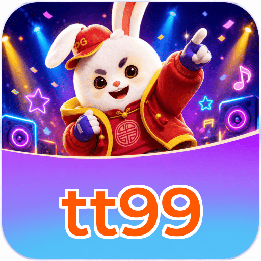 tt99