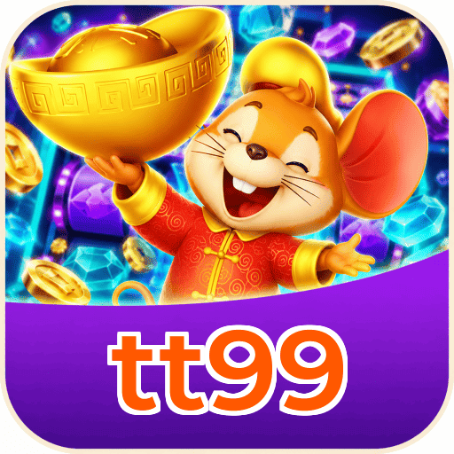 tt99