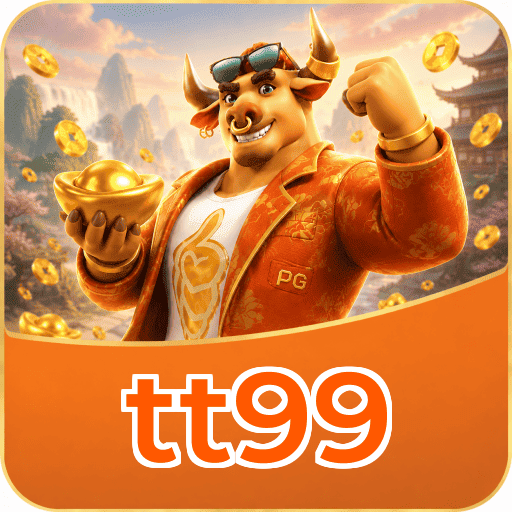 tt99