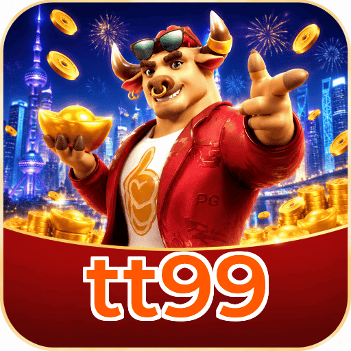 tt99
