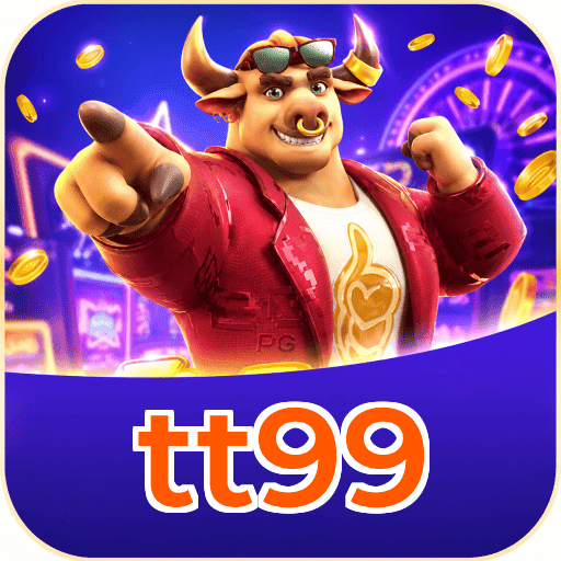 tt99