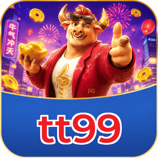 tt99