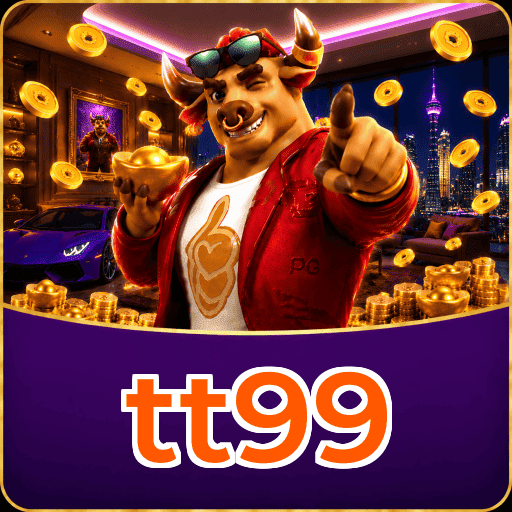 tt99