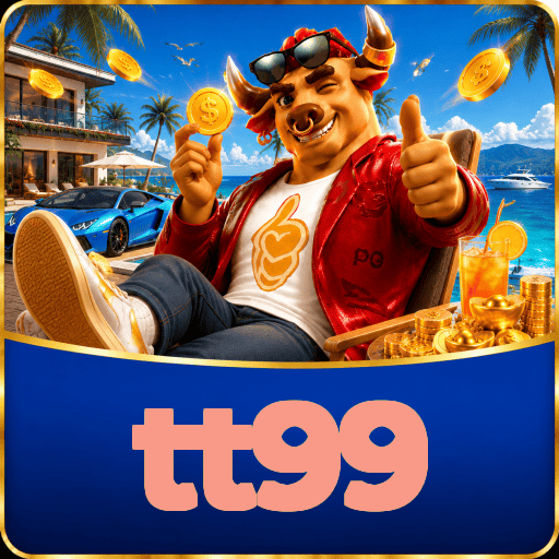Jogo responsável tt99 - Ferramentas de controle, limites, auto-exclusão, suporte CVV 188