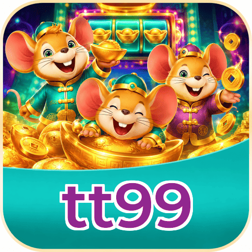 tt99 APP mobile iOS Android - 187 mil downloads São Paulo Rio BH