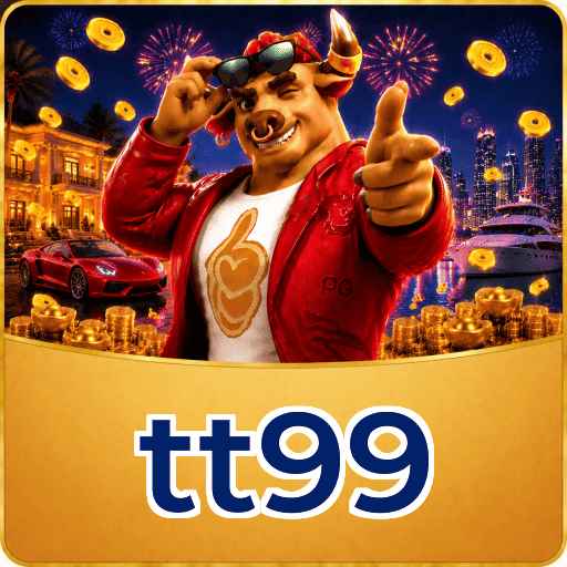 Estatísticas tt99 novembro 2024 - 87 mil jogadores ativos, R$47M pagos, RTP 96.52%