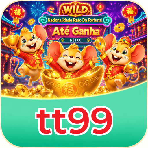 tt99