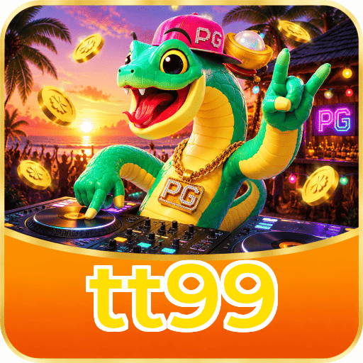 tt99