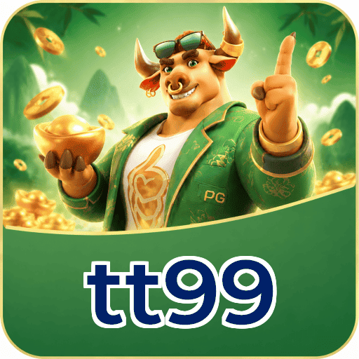 tt99