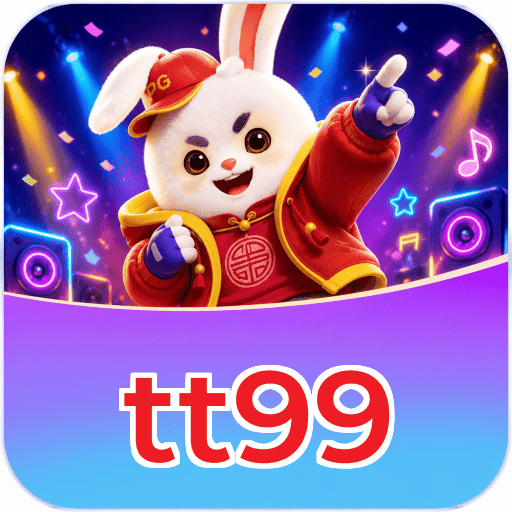 tt99
