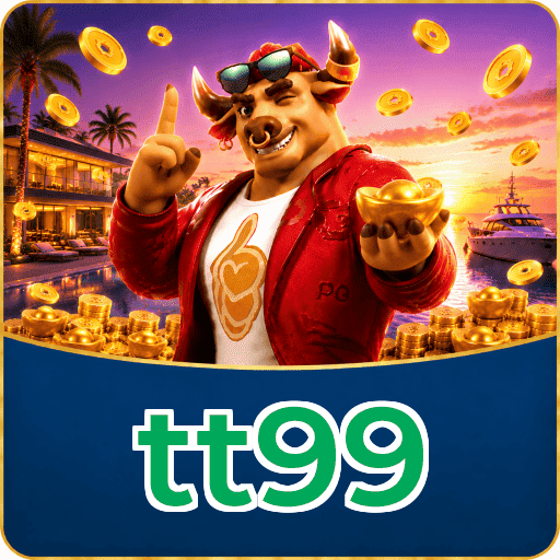 Tabela RTP verificado dos top 15 jogos mais populares tt99 - Gates of Olympus, Fortune Tiger, Aviator