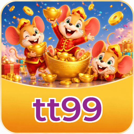 tt99