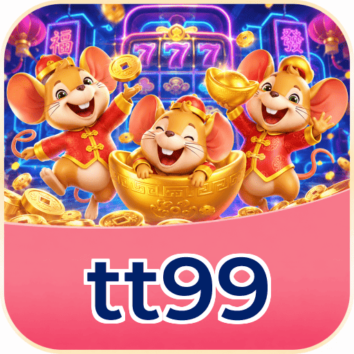 Comparação APP mobile vs versão web da tt99