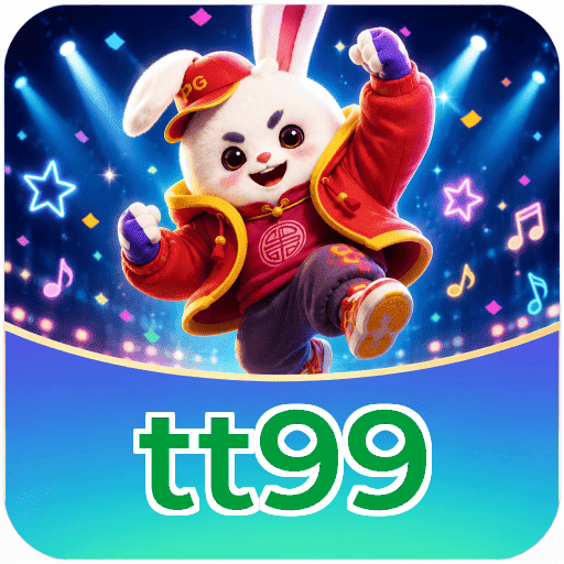 Catálogo tt99 2.547 jogos - Pragmatic Play, Evolution, NetEnt