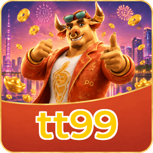 tt99